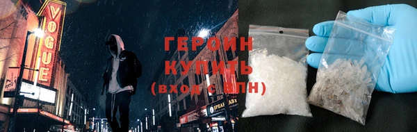 PSILOCYBIN Ельня
