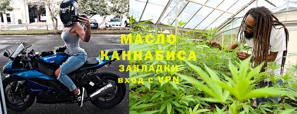 PSILOCYBIN Ельня