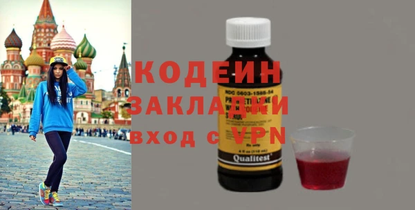PSILOCYBIN Ельня