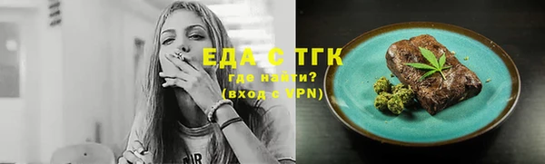 PSILOCYBIN Ельня