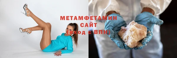 PSILOCYBIN Ельня