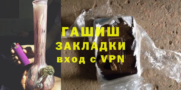 PSILOCYBIN Ельня